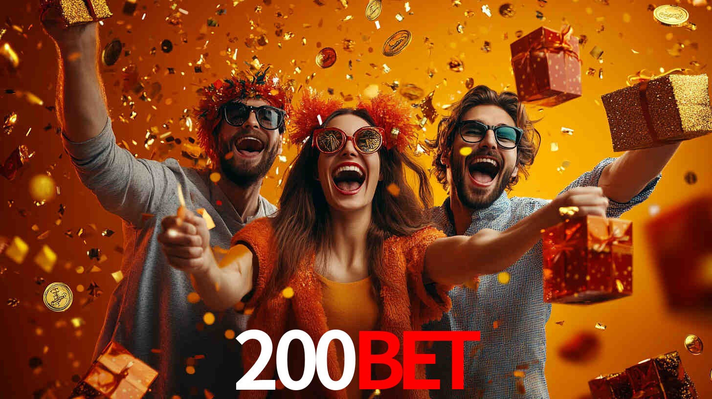 200bet,200bet.com