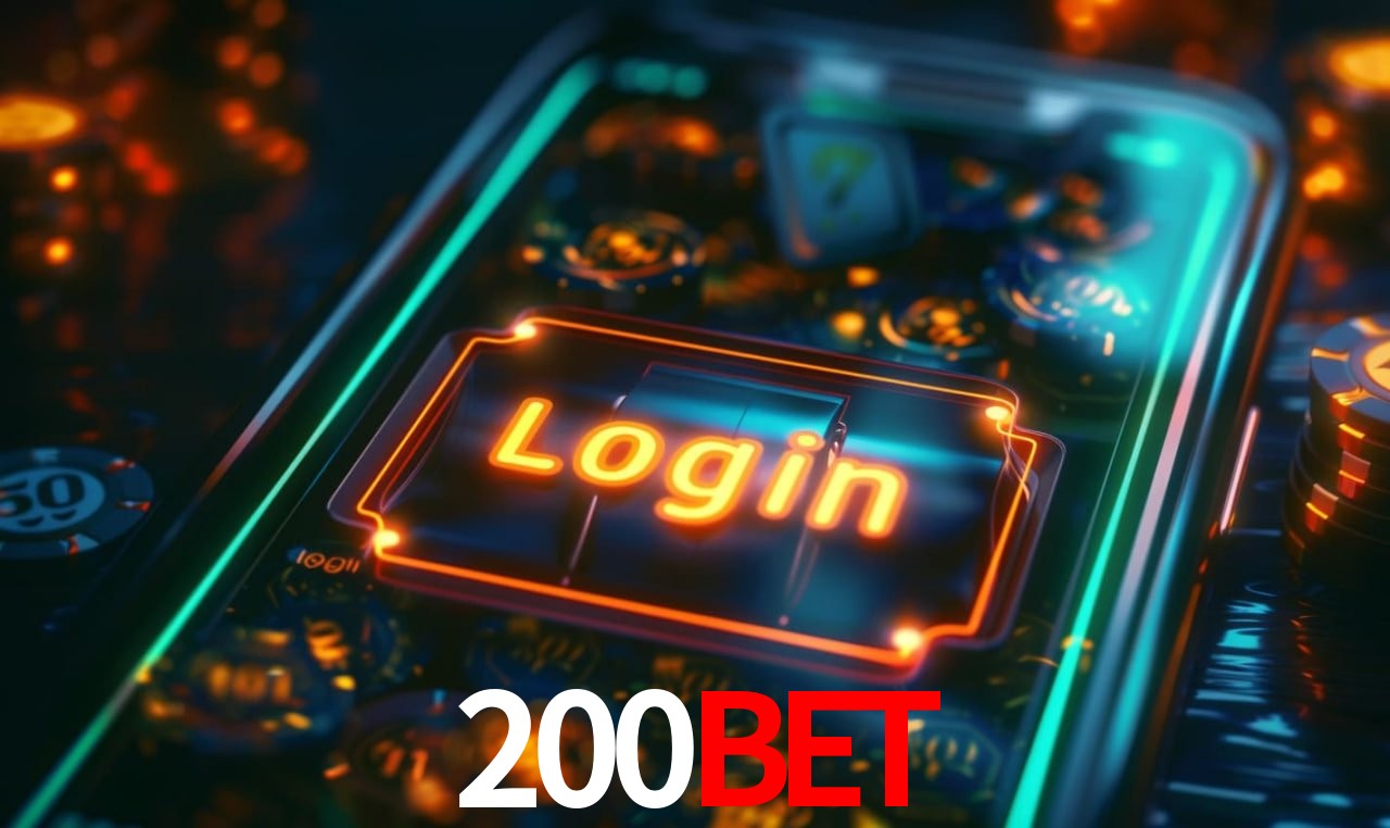 Spaceman Game 200bet