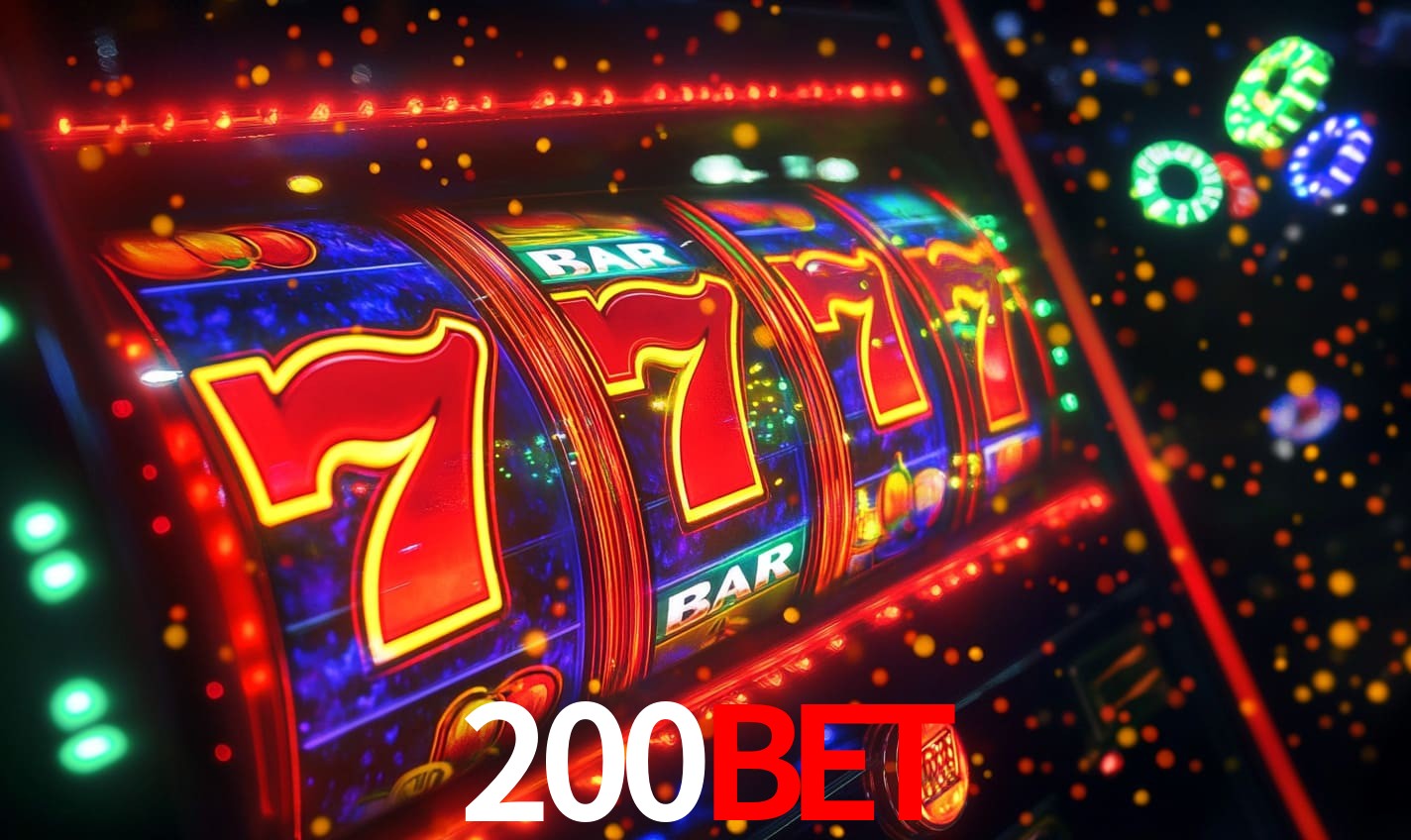 200bet