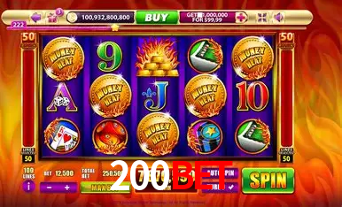 Explorando a Categoria de Eventos em Apostas na 200bet