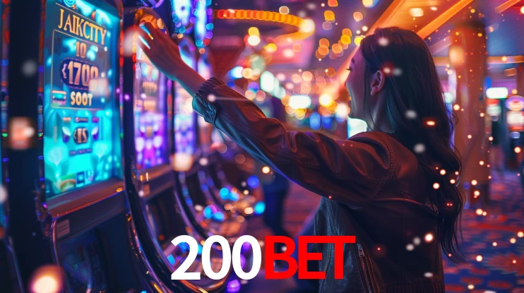 200bet: Seu Especialista em Apostas Esportivas Brasileiras