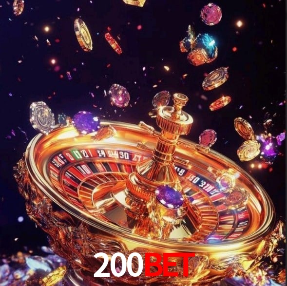 Explorando a Categoria de Eventos em Apostas na 200bet