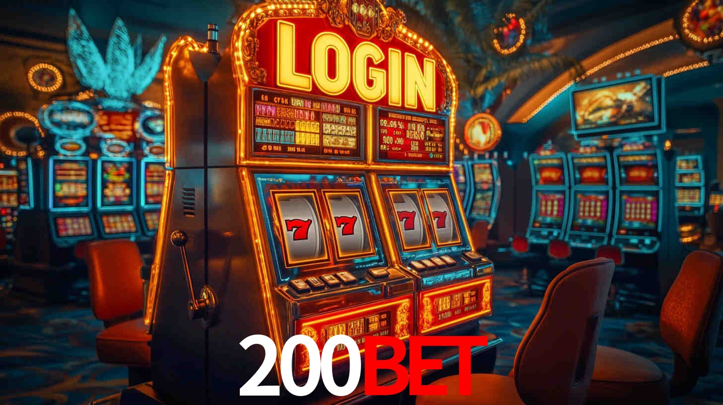 200bet