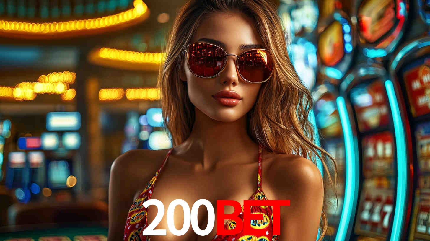 200bet,200bet.com