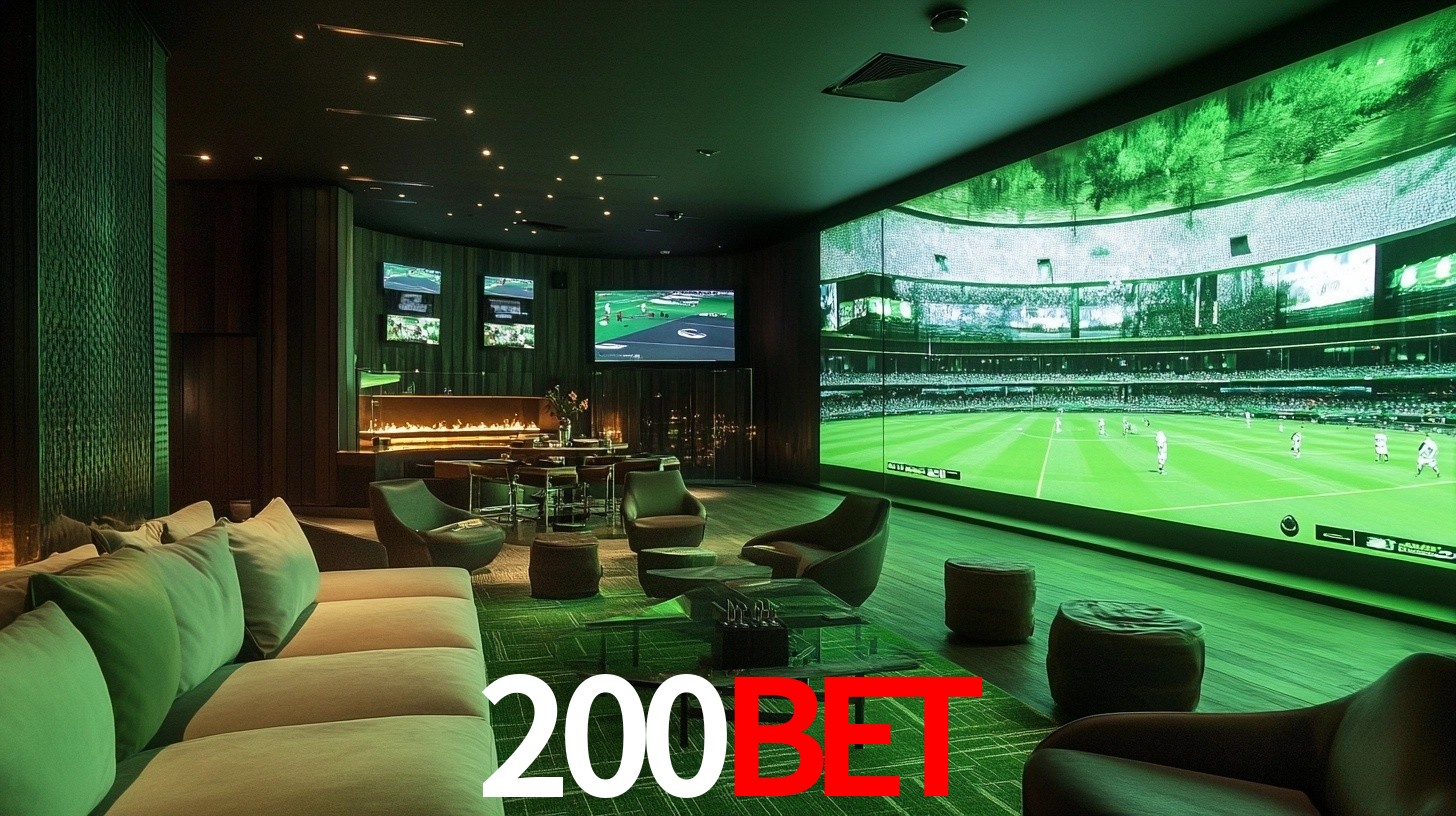 200bet,200bet.com
