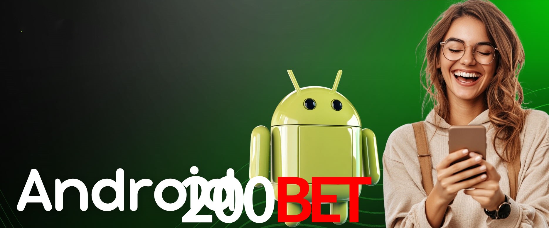 Secure Login 200bet
