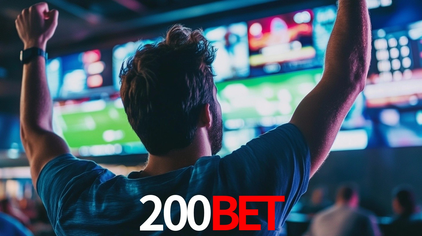 200bet login