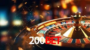 Descubra a Essência do 200bet: Nossa História e Compromissos