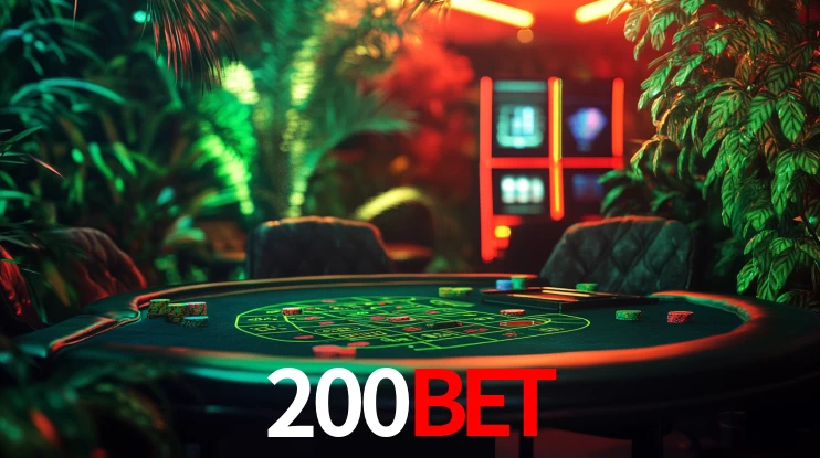 Daily Bonuses 200bet