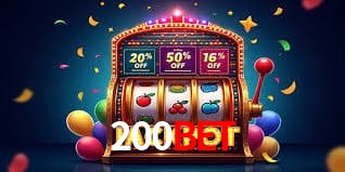 Descubra a Essência do 200bet: Nossa História e Compromissos