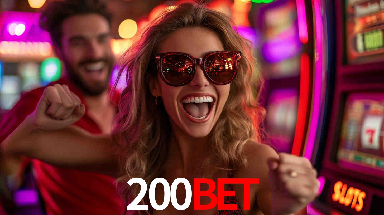 Estatísticas do Jogo 200bet