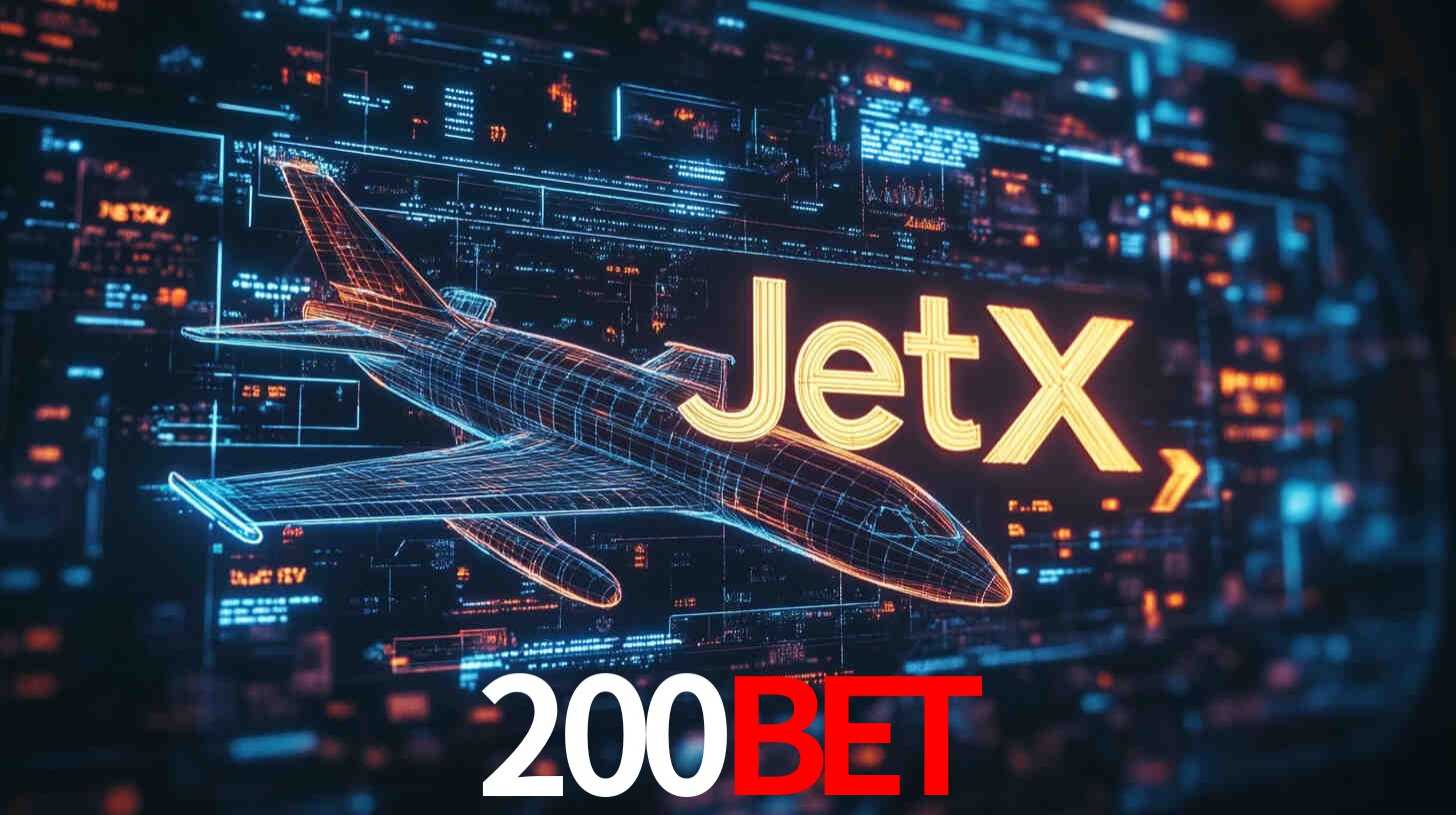 Jogo Spaceman 200bet