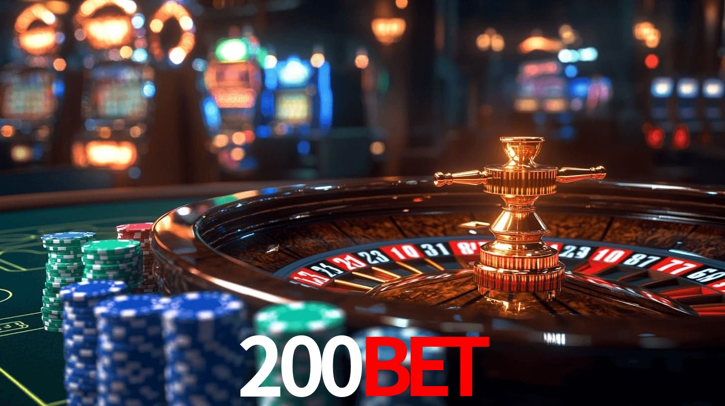 200bet,200bet.com