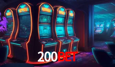 APP oficial da 200bet para mobile