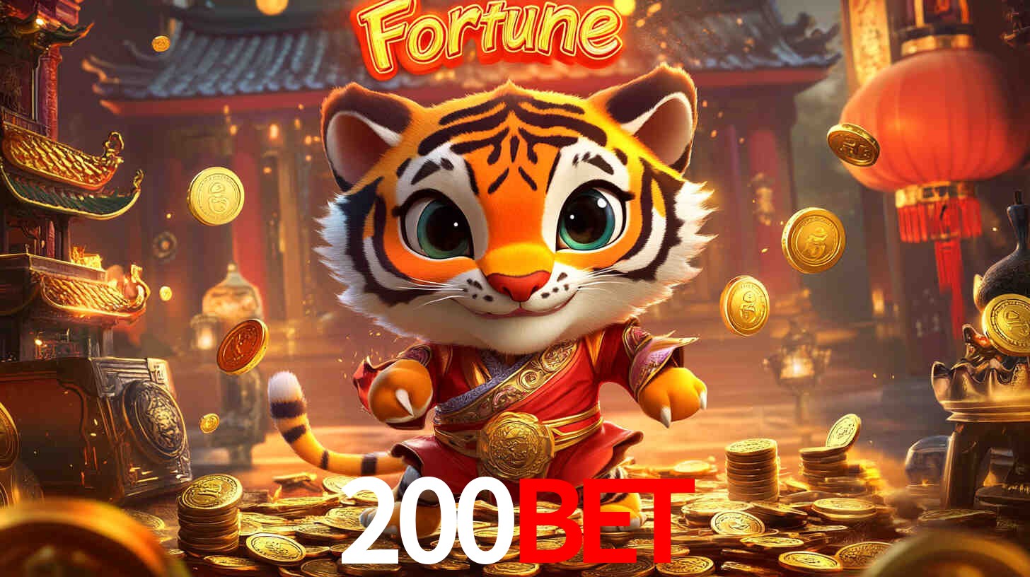 Jogo Aviator 200bet