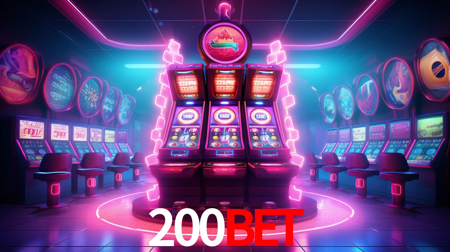 200bet