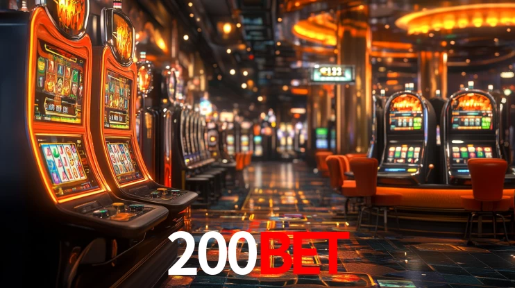 200bet login