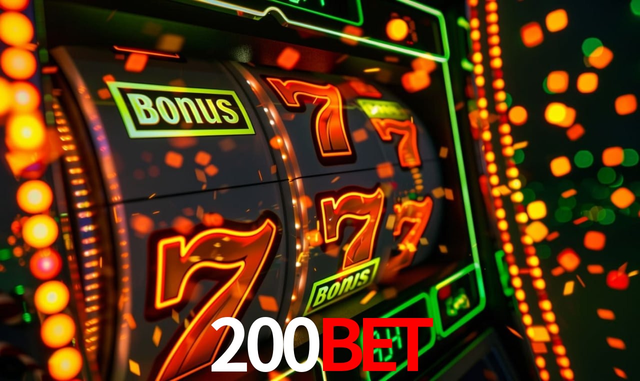 Promoção Relâmpago 200bet