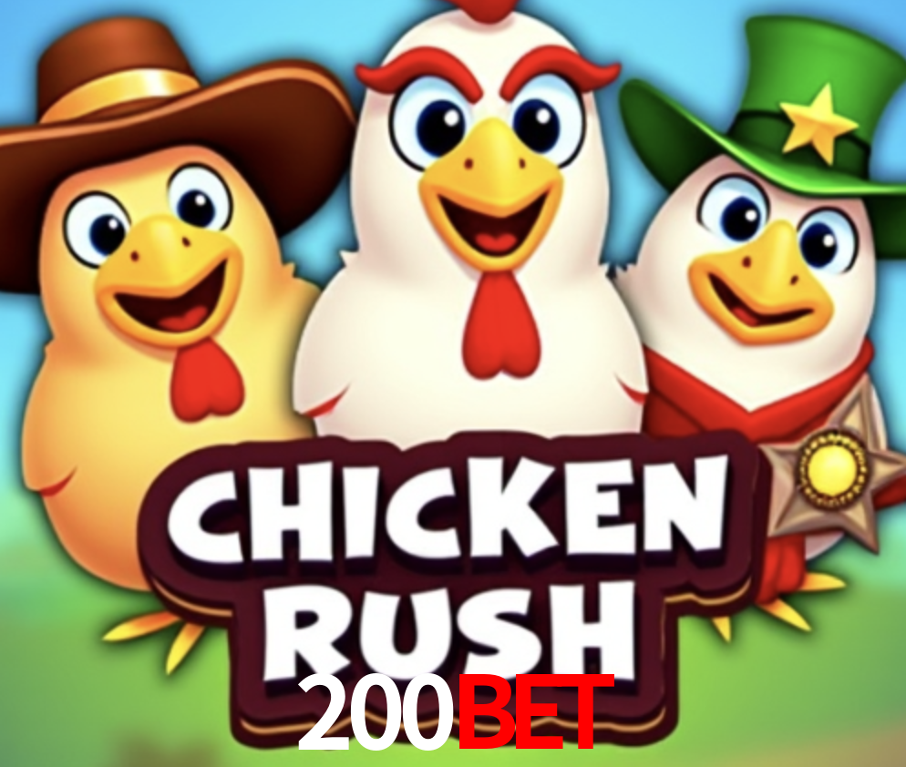 Live Casino 200bet