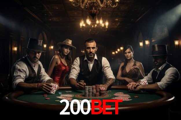 Especiais de Fim de Semana 200bet