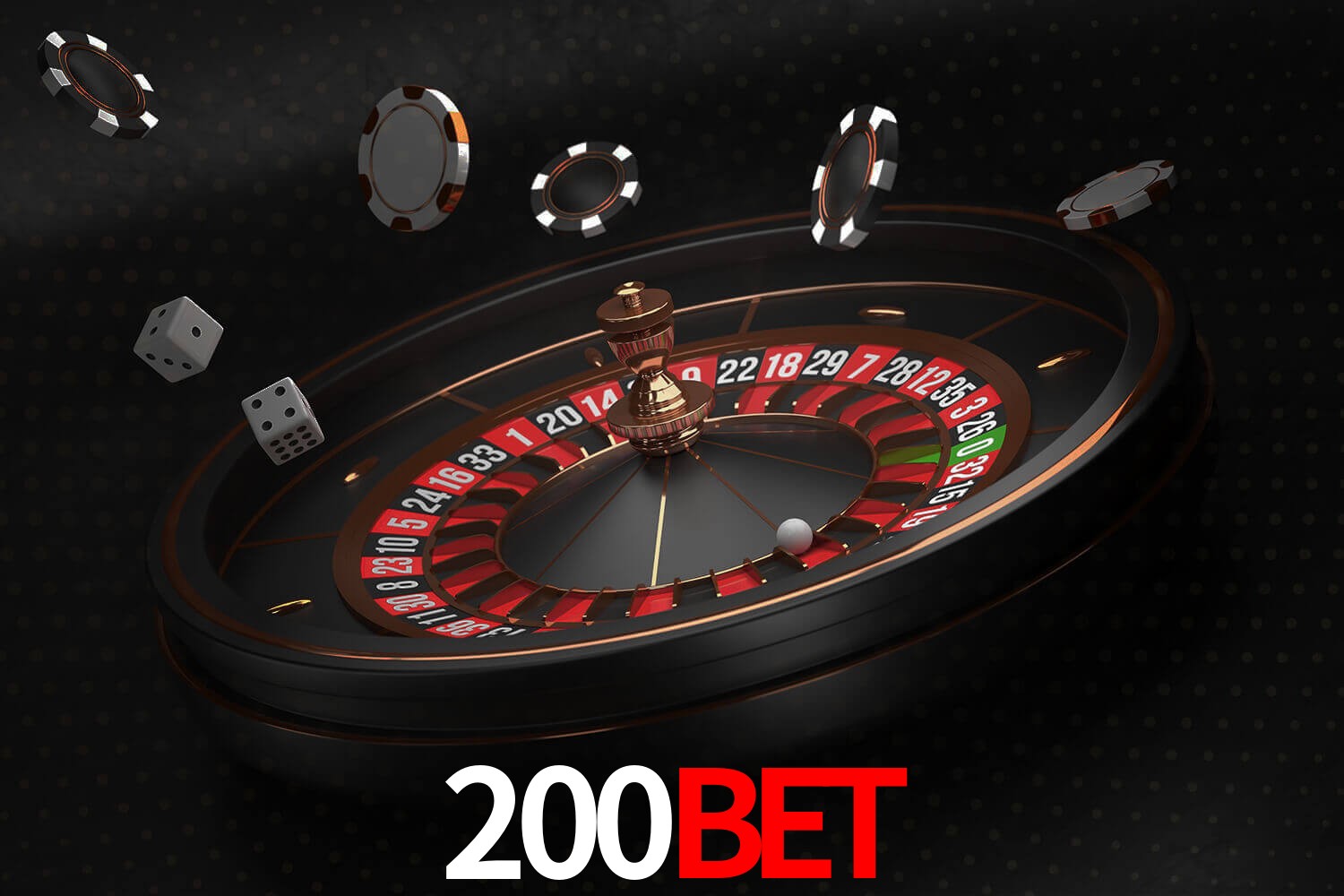 200bet.com
