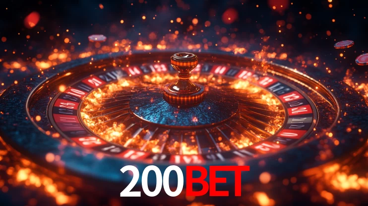 200bet.com