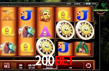 PIX Instantâneo 200bet