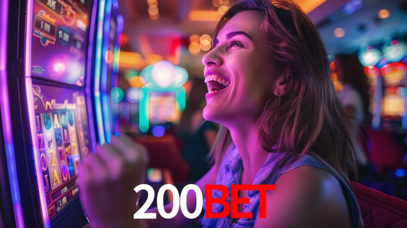 200bet,200bet.com