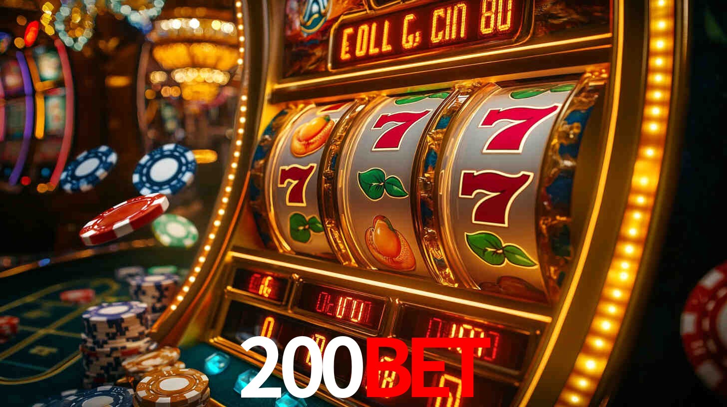 200bet,200bet.com