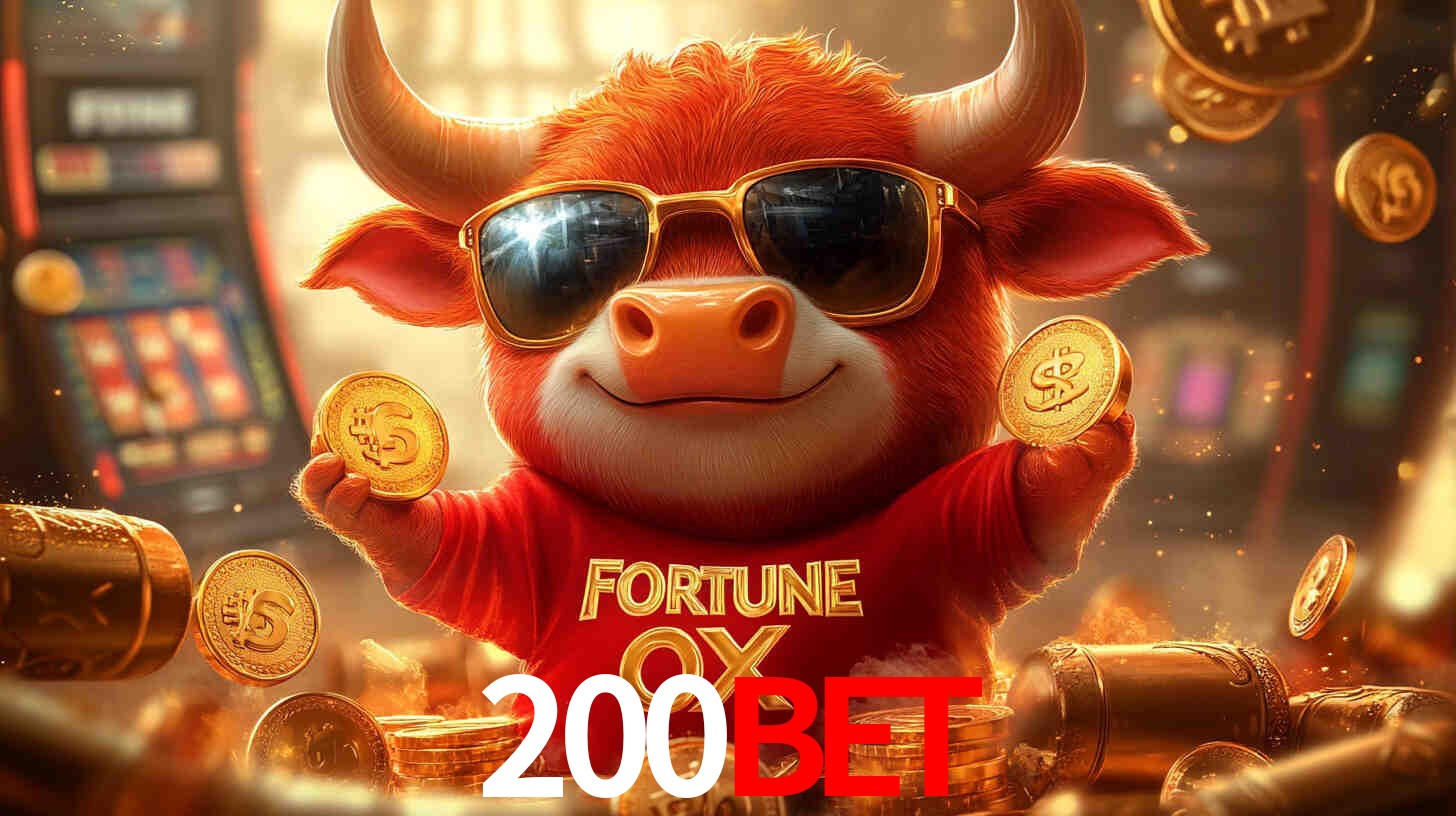 200bet