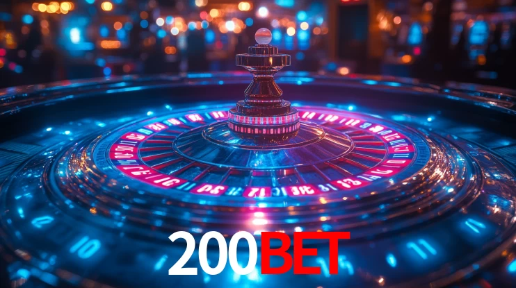 200bet: Jogos de Caça-Níqueis-Altas Recompensas, Roleta-Velocidade, Blackjack-Desafios Máximos