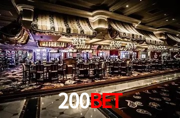 Security Systems 200bet