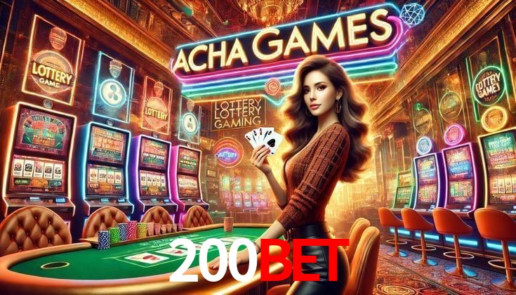 Aviator Game 200bet