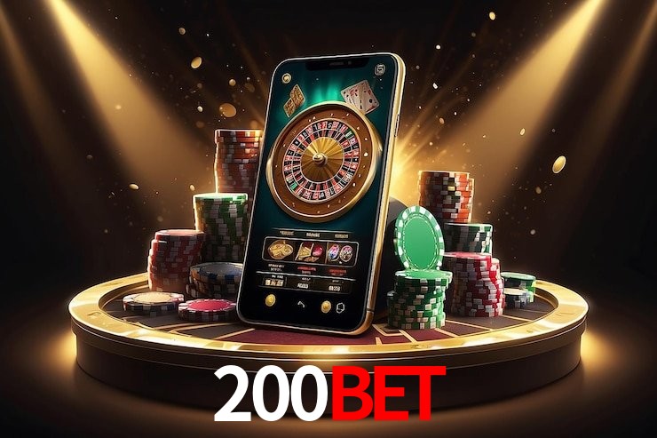 A Popularidade dos Caça-Níqueis no 200bet