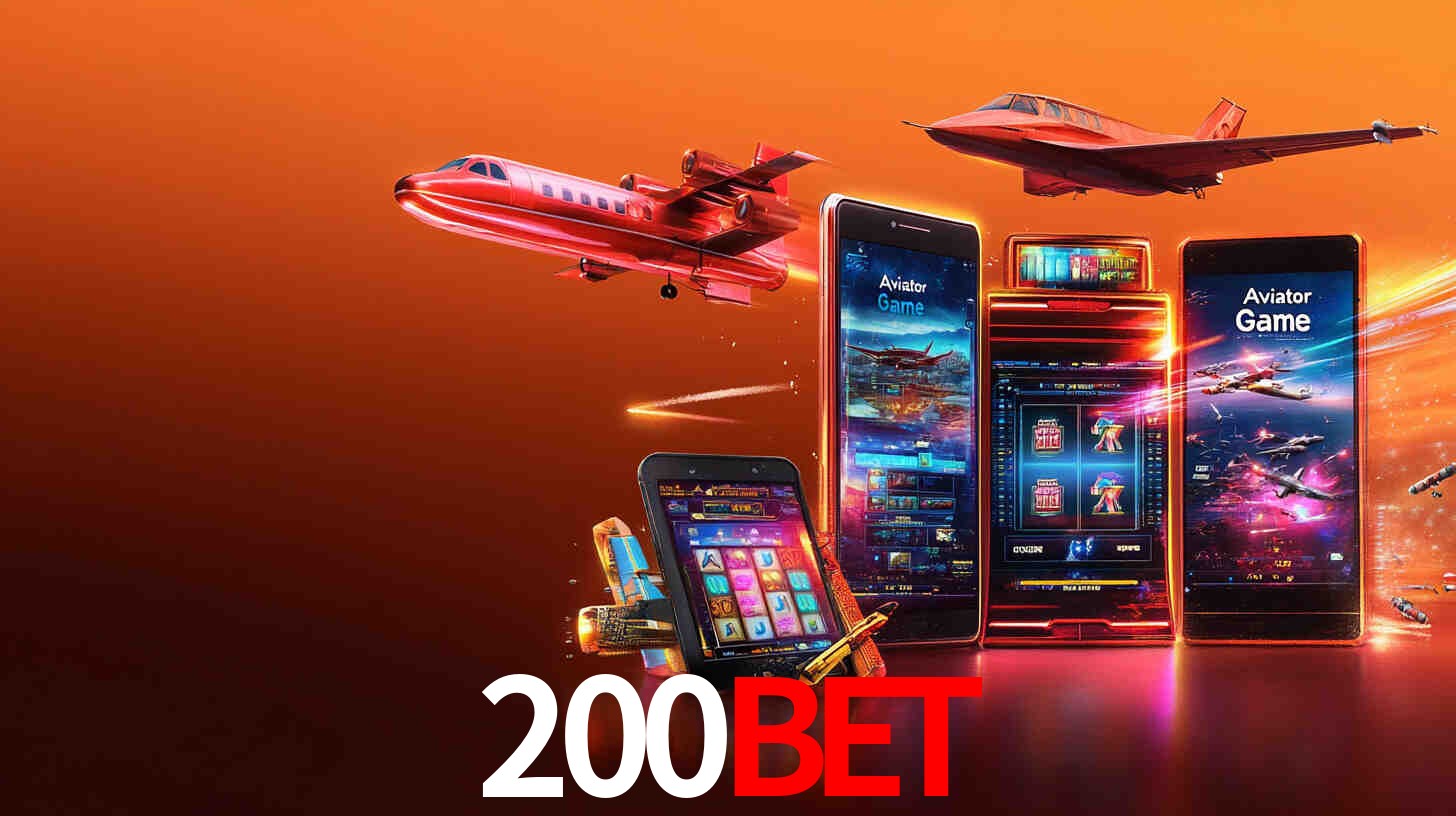 Mesa de Blackjack 200bet