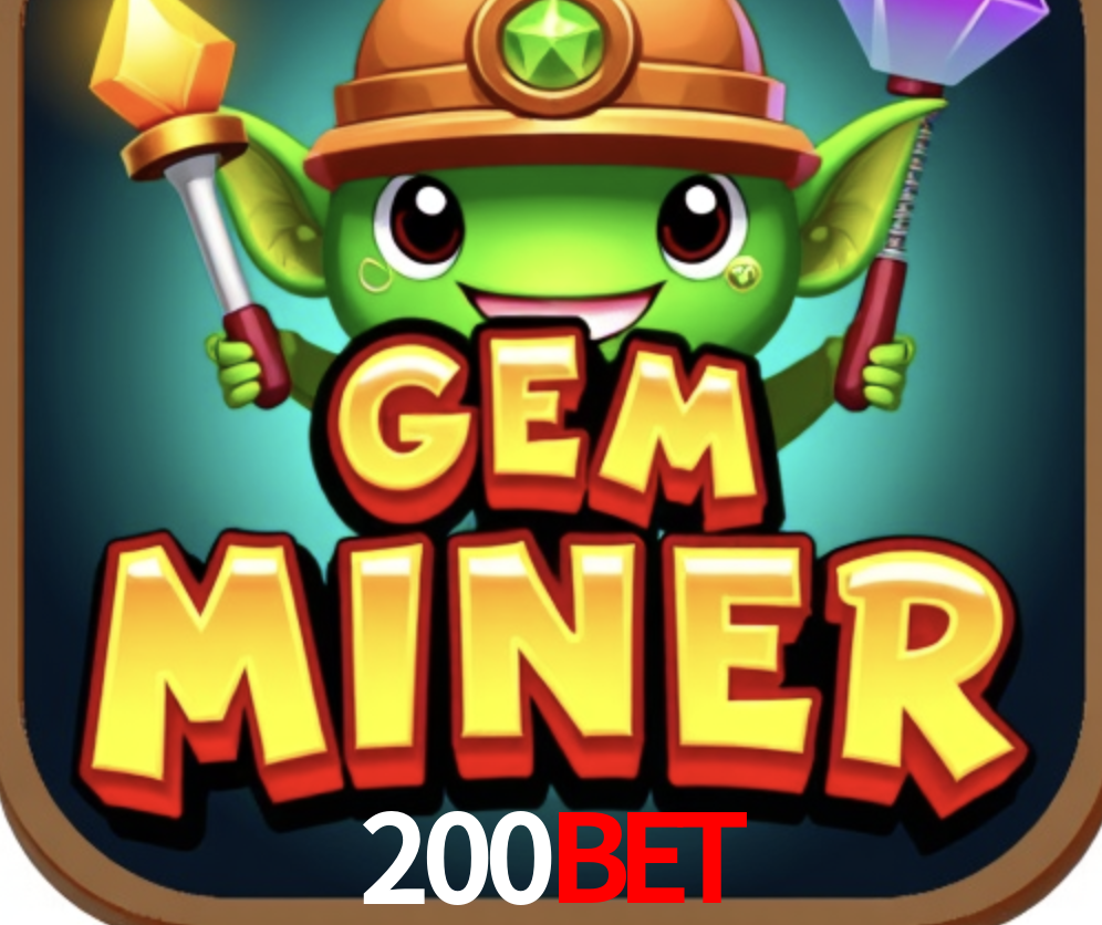 Game Providers 200bet