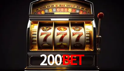 Bônus Diários 200bet
