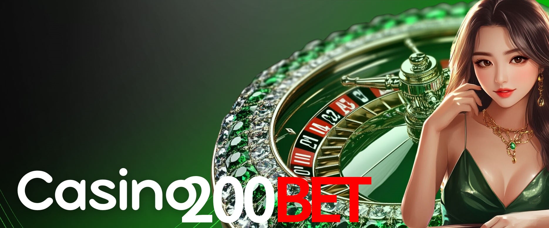 Account Benefits 200bet