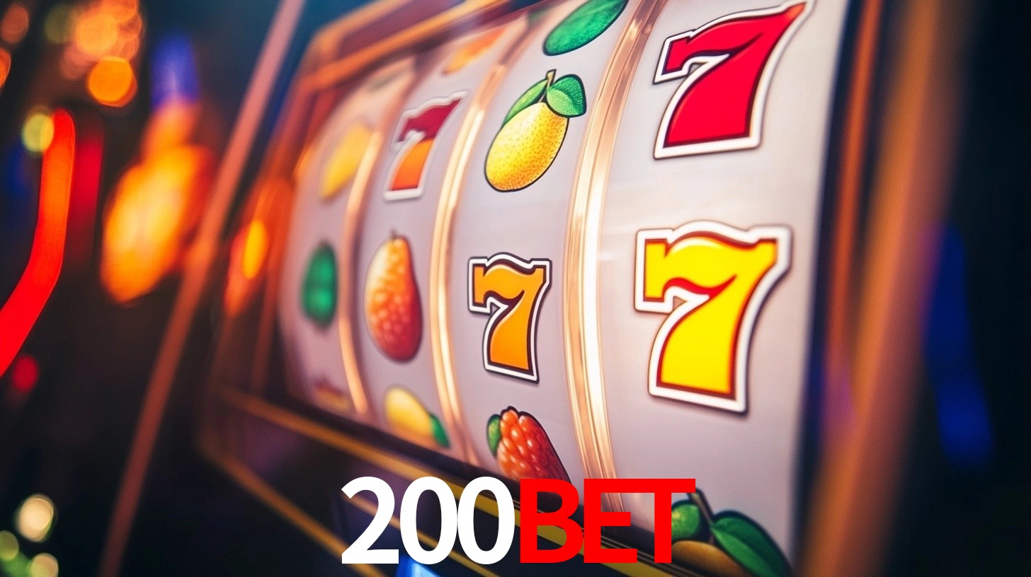 200bet,200bet.com