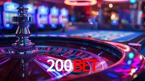 Basketball Betting 200bet