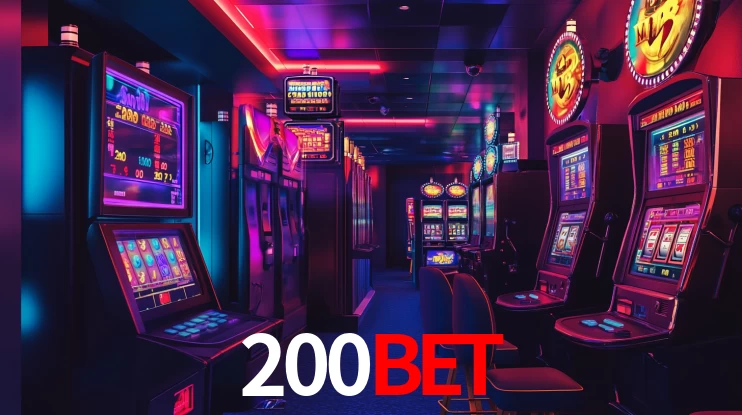 200bet