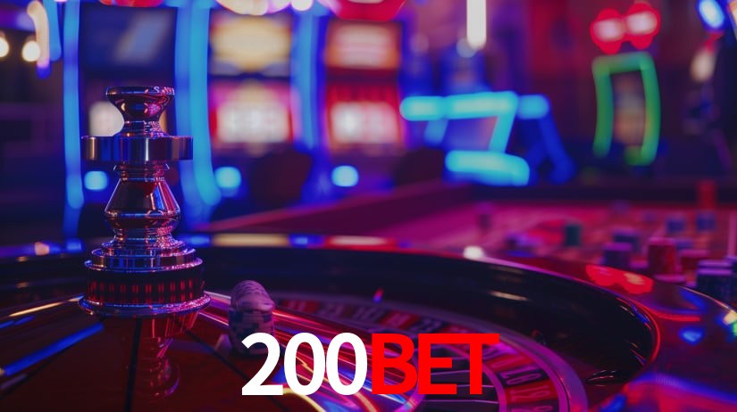 200bet.com