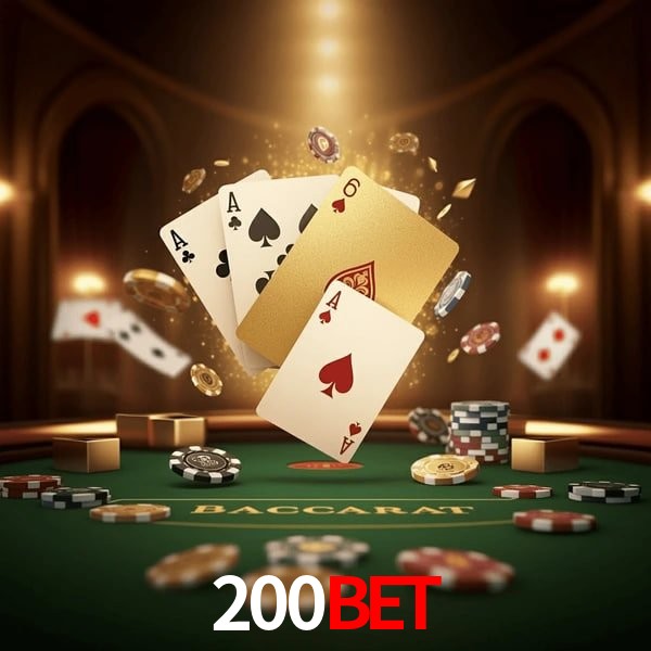 Roulette Table 200bet