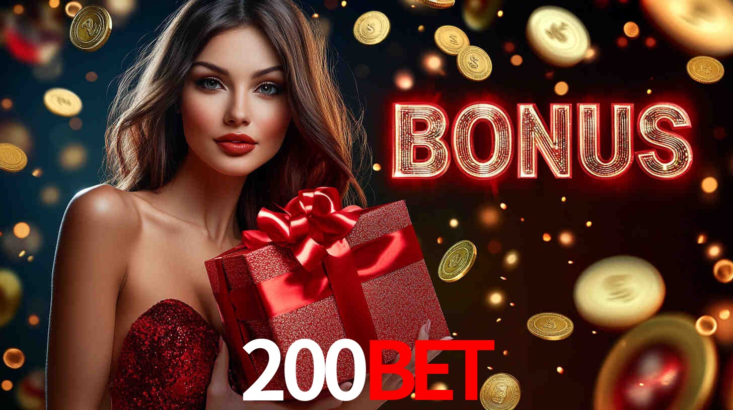 Estatísticas Esportivas 200bet