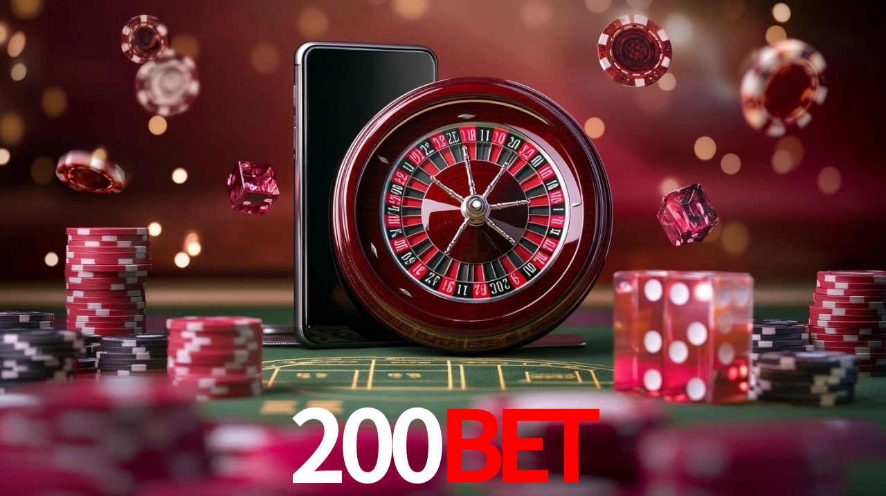 Crash Games Strategies 200bet