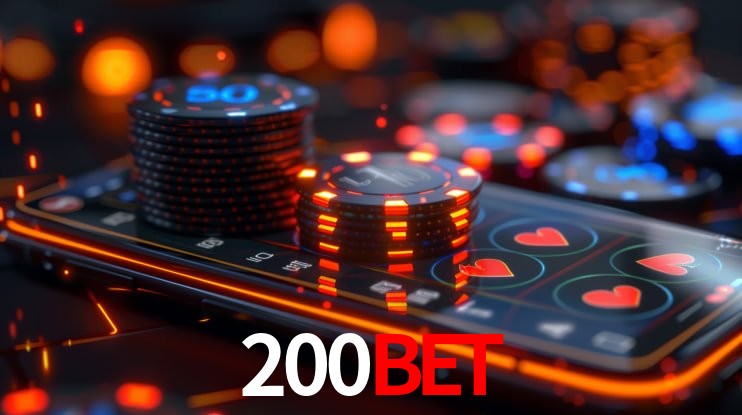 Tennis Betting 200bet