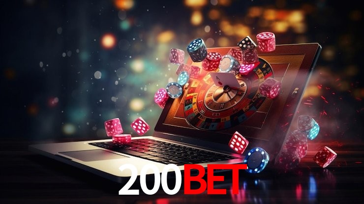 Ofertas Exclusivas 200bet