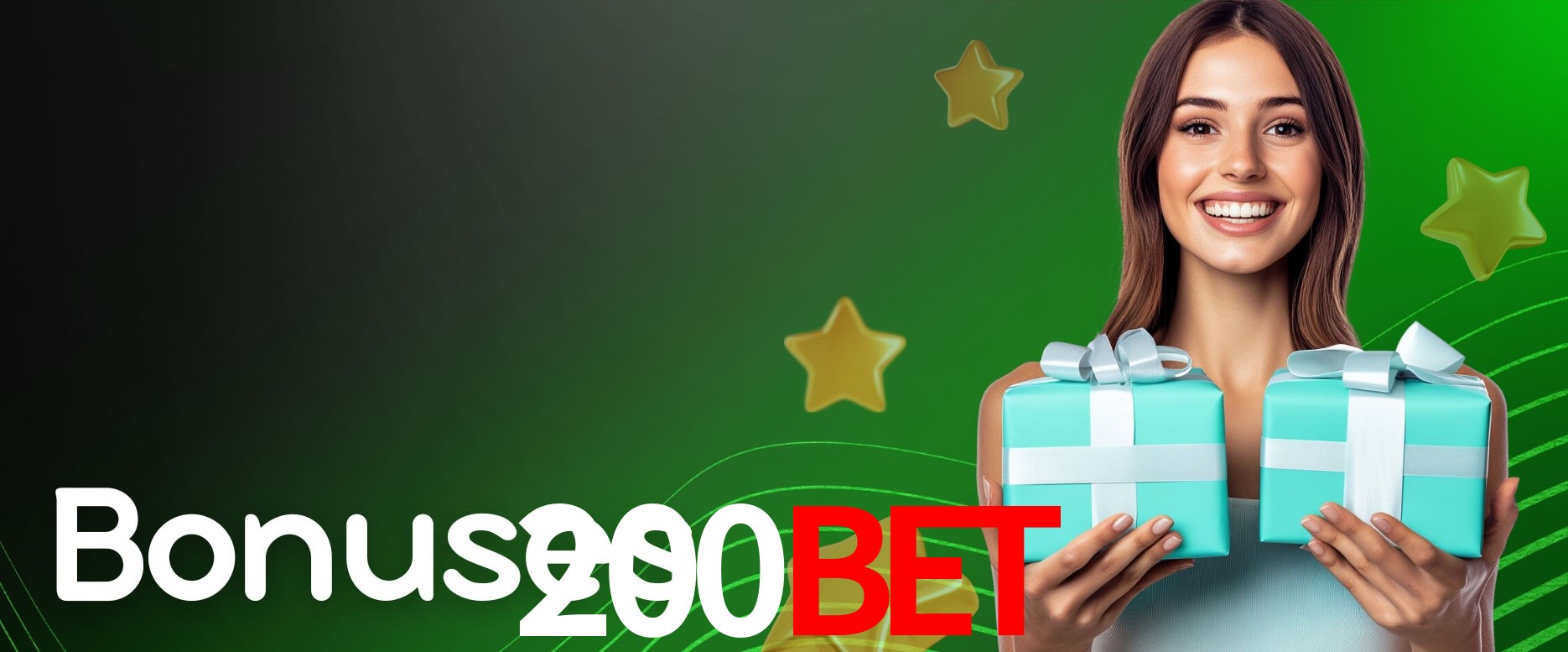 Quick Registration 200bet