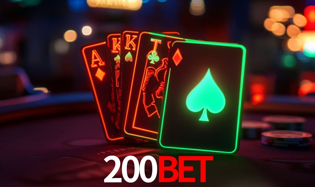 A Popularidade dos Caça-Níqueis no 200bet
