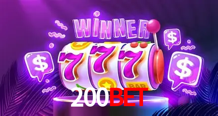 Seasonal Promotions 200bet